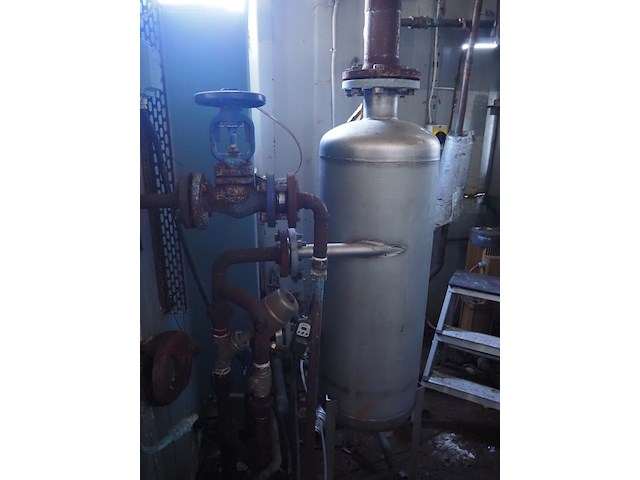 Vea - afbeelding 2 van  18