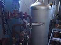 Vea - afbeelding 2 van  18