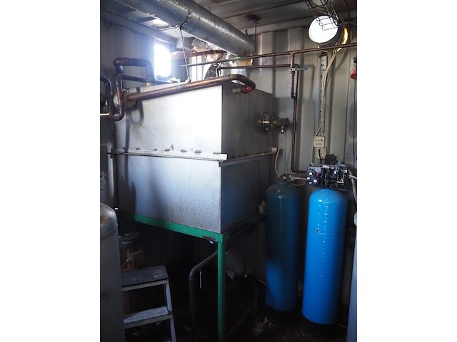 Vea - afbeelding 3 van  18