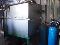 Vea - afbeelding 3 van  18