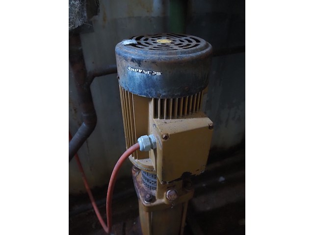 Vea - afbeelding 4 van  18