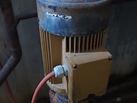 Vea - afbeelding 4 van  18