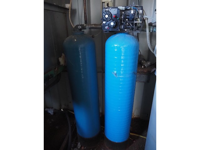 Vea - afbeelding 5 van  18