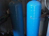 Vea - afbeelding 5 van  18