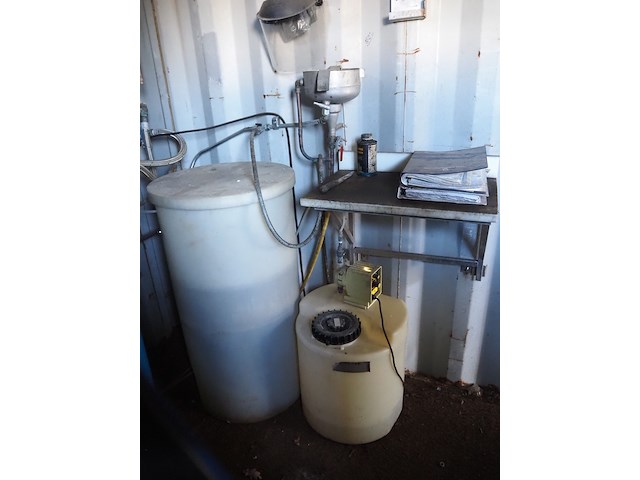 Vea - afbeelding 6 van  18