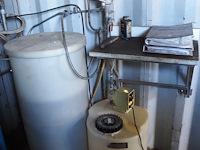 Vea - afbeelding 6 van  18