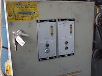 Vea - afbeelding 7 van  18