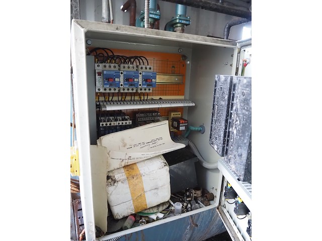 Vea - afbeelding 8 van  18