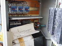 Vea - afbeelding 8 van  18