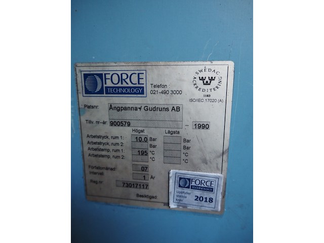 Vea - afbeelding 10 van  18