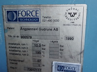 Vea - afbeelding 10 van  18