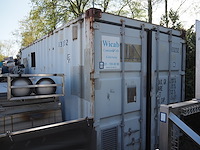 Vea - afbeelding 1 van  18