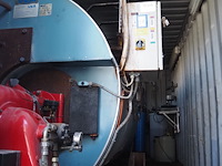 Vea - afbeelding 11 van  18