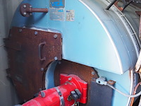 Vea - afbeelding 12 van  18