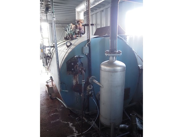 Vea - afbeelding 13 van  18