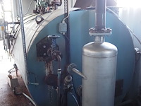 Vea - afbeelding 13 van  18