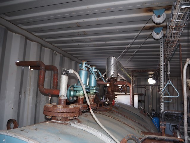 Vea - afbeelding 15 van  18