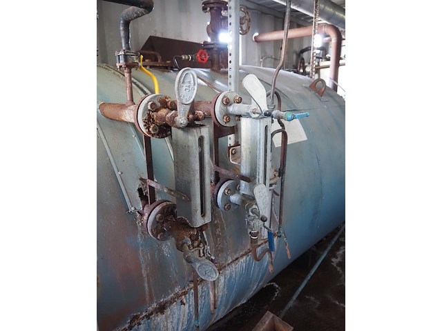 Vea - afbeelding 16 van  18