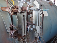 Vea - afbeelding 16 van  18