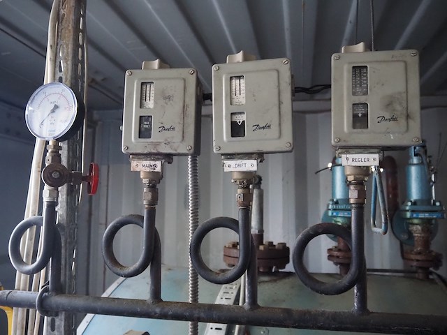 Vea - afbeelding 17 van  18