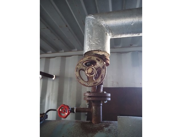 Vea - afbeelding 18 van  18