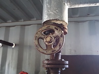 Vea - afbeelding 18 van  18