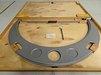 Veb - 1987 - tgl15046/i - buitenmicrometer - afbeelding 1 van  10