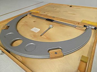 Veb - 1987 - tgl15046/i - buitenmicrometer - afbeelding 4 van  10