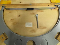 Veb - 1987 - tgl15046/i - buitenmicrometer - afbeelding 6 van  10