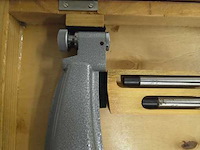 Veb - 1987 - tgl15046/i - buitenmicrometer - afbeelding 8 van  10
