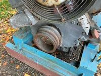 Veb sse354-4a stroomgenerator - afbeelding 4 van  13