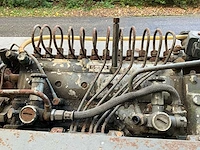 Veb sse354-4a stroomgenerator - afbeelding 5 van  13