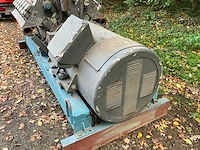 Veb sse354-4a stroomgenerator - afbeelding 9 van  13