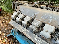 Veb sse354-4a stroomgenerator - afbeelding 11 van  13