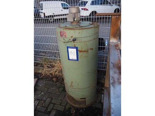 Veb - afbeelding 1 van  4