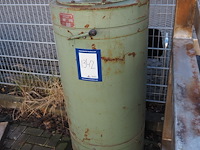 Veb - afbeelding 1 van  4