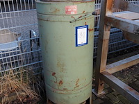 Veb - afbeelding 2 van  4