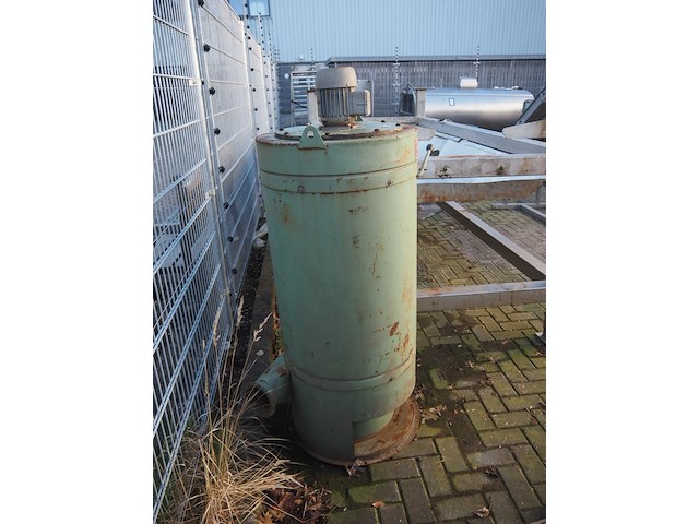 Veb - afbeelding 3 van  4