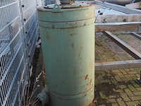 Veb - afbeelding 3 van  4