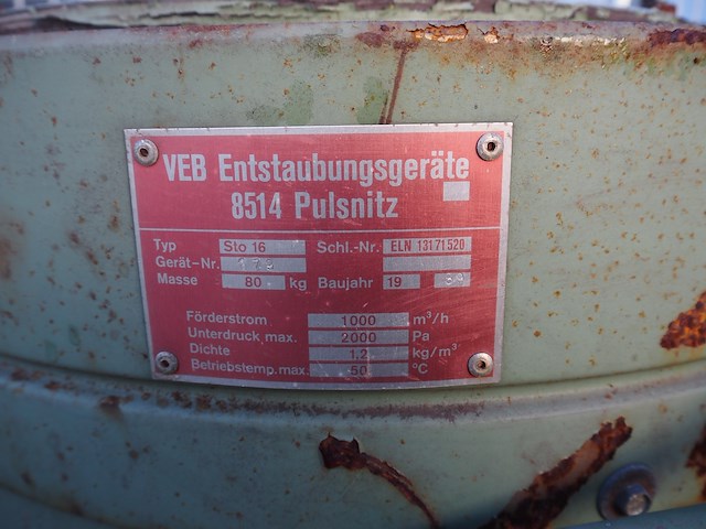 Veb - afbeelding 4 van  4