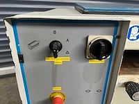 Veba - 2004 - s500 - vandiktebank - afbeelding 5 van  8