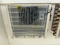 Veba meditemp 2700kkd vrieskist - afbeelding 8 van  10