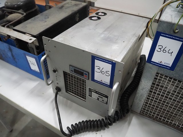 Veba meditemp - afbeelding 1 van  6