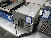 Veba meditemp - afbeelding 1 van  6