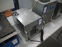 Veba meditemp - afbeelding 2 van  6