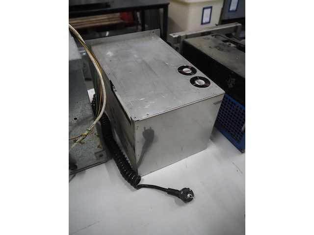 Veba meditemp - afbeelding 3 van  6