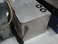 Veba meditemp - afbeelding 3 van  6