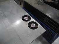 Veba meditemp - afbeelding 4 van  6