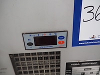 Veba meditemp - afbeelding 5 van  6