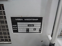 Veba meditemp - afbeelding 6 van  6